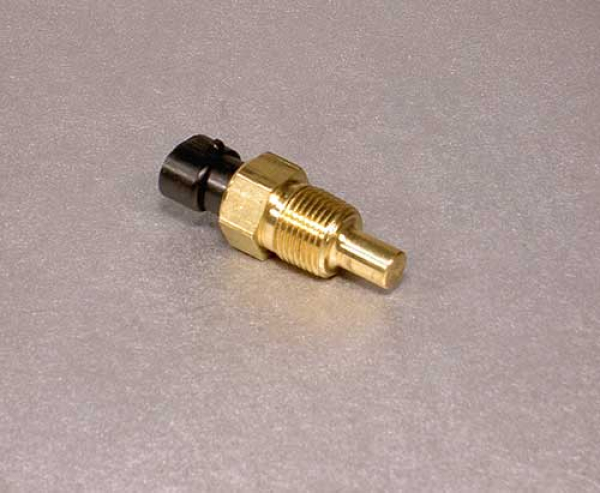 Wassertemperaturgeber, 2.4-L. + 3.7-L., KJ, 02-04